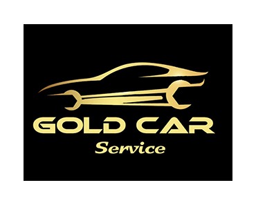 GOLD CAR SERVICE