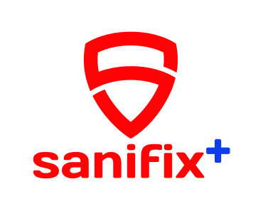 SANIFIX