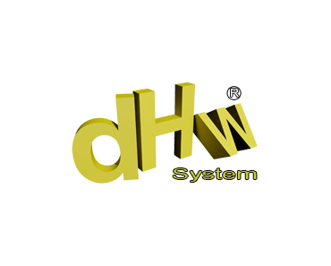 DHW SYSTEM
