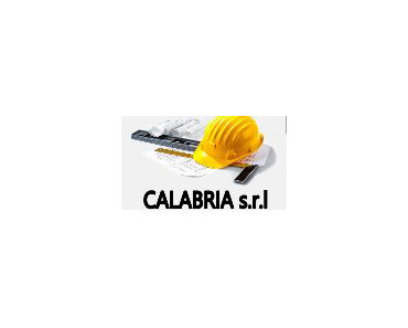 CALABRIA S.R.L.