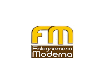 FALEGNAMERIA MODERNA