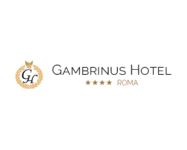 GAMBRINUS HOTEL