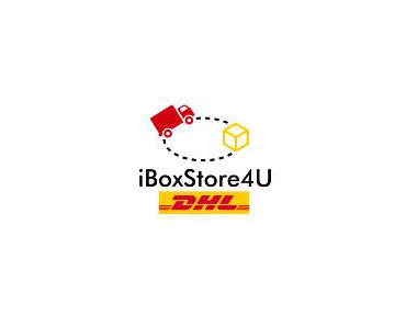 IBOX STORE 4U