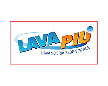 LAVAPIÙ