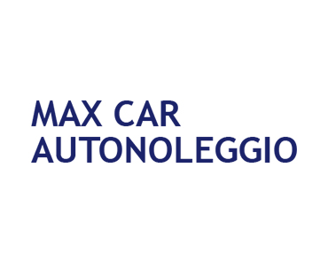 MAX CAR AUTONOLEGGIO