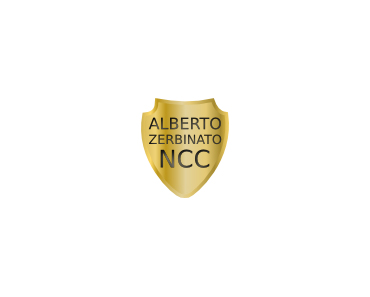 ALBERTO ZERBINATO NCC