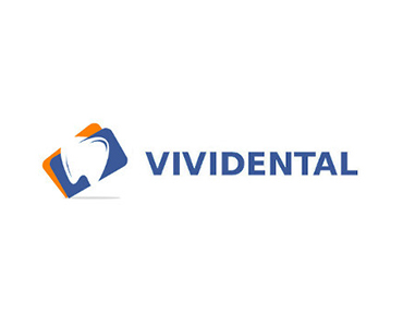VIVIDENTAL