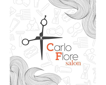 PARRUCCHIERIA FLORE CARLO