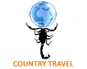 COUNTRY TRAVEL