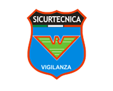 SICURTECNICA SRL