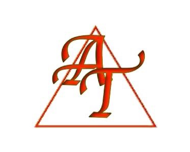 ALEX TOUCH GUITAR ACADEMY