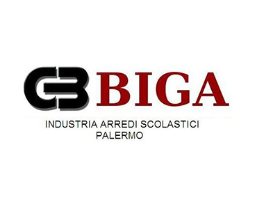 BIGA