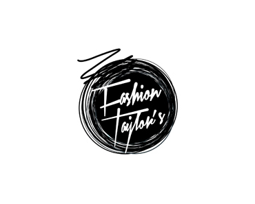 FASHION TAILOR’S