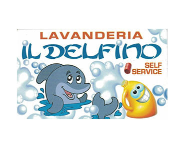 IL DELFINO