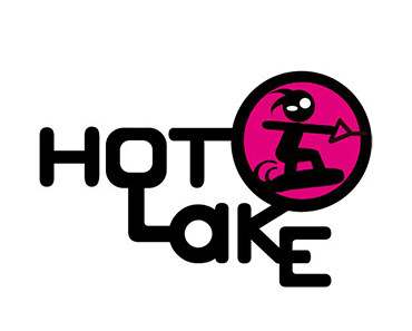 HOT-LAKE