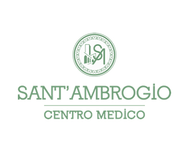 CENTRO MEDICO SANT’ AMBROGIO