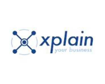 XPLAIN SRL