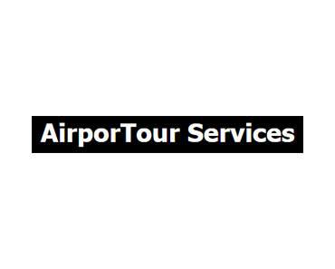 AIRPORTOUR SERVICES