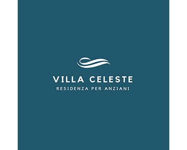 RESIDENZA VILLA CELESTE