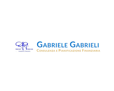 GABRIELI GABRIELE