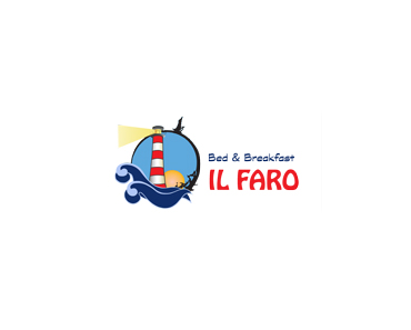 BED AND BREAKFAST IL FARO