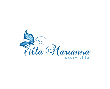 VILLA MARIANNA