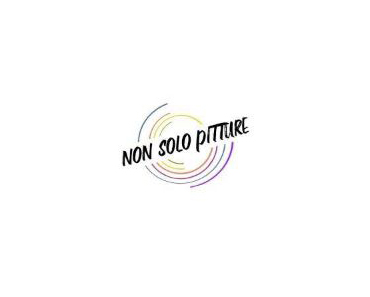 NON SOLO PITTURE