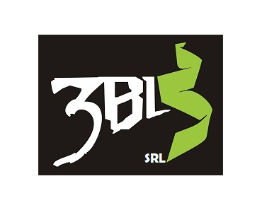 3BL SRL