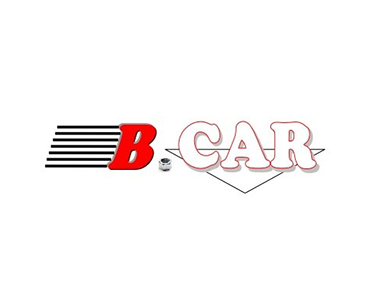 B.CAR SNC