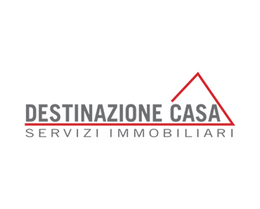 DESTINAZIONE CASA