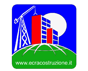 E.C.R.A.COSTRUZIONI S.R.L