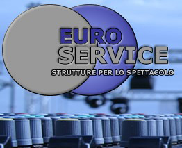 EUROSERVICE