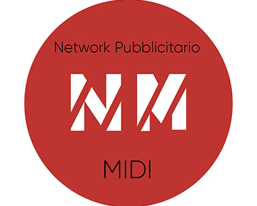 NETWORK PUBBLICITARIO MIDI