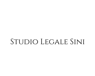 STUDIO LEGALE SINI