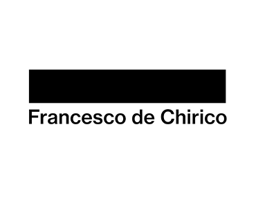 FRANCESCO DE CHIRICO