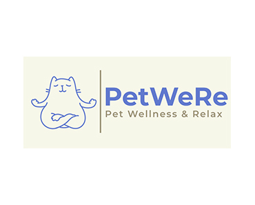 PETWERE SRL