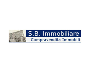 S. B. IMMOBILIARE