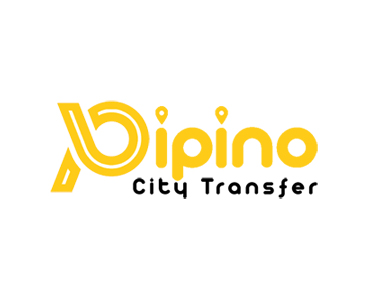 PIPINO CITY TRANSFER