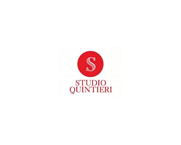 STUDIO QUINTIERI