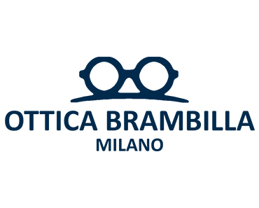 OTTICA BRAMBILLA