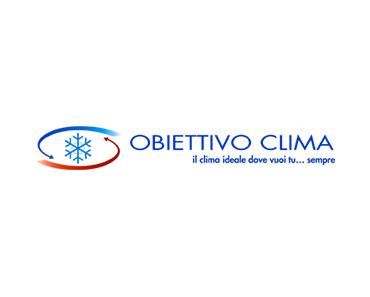 OBIETTIVO CLIMA