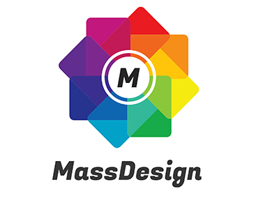 MASS  DESIGN