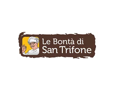 LE BONTA’ DI SAN TRIFONE