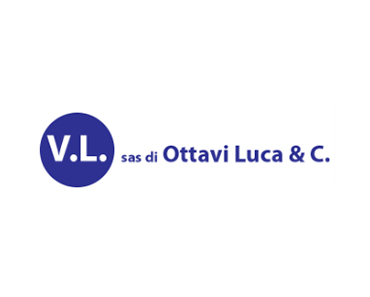 V.L.SAS DI OTTAVI LUCA & C.