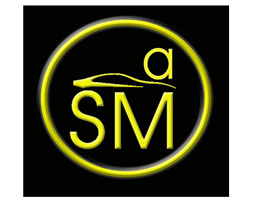 AUTODEMOLIZIONE SAN MAURIZIO