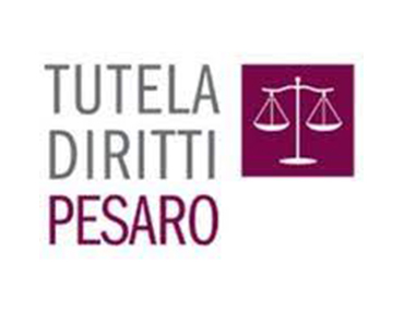 STUDIO LEGALE SPERANZINI