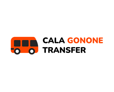 TRANSFER SERVICE CALA GONONE