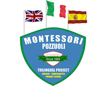 MONTESSORI SCHOOL POZZUOLI