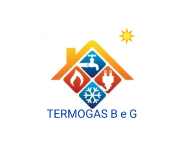 TERMOGAS DI BAGGI GIUSEPPE