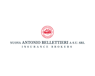 NUOVA ANTONIO BELLETTIERI SRL